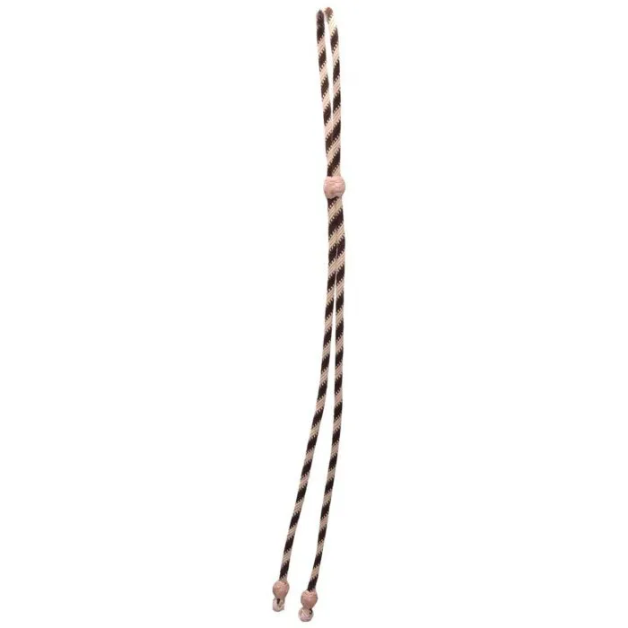 Rienda Regular WD 931-4 Café Claro