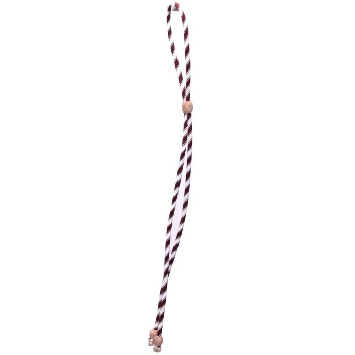 Rienda Regular WD 931-5 Vino