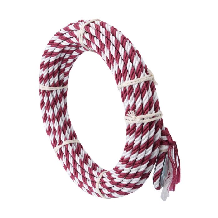 Soga De Algodón WD 10-1162