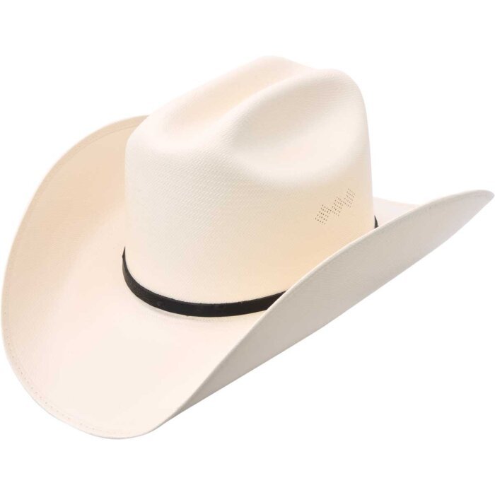Sombrero Fino Marlboro 2,000X Ala 4 WD 11-674