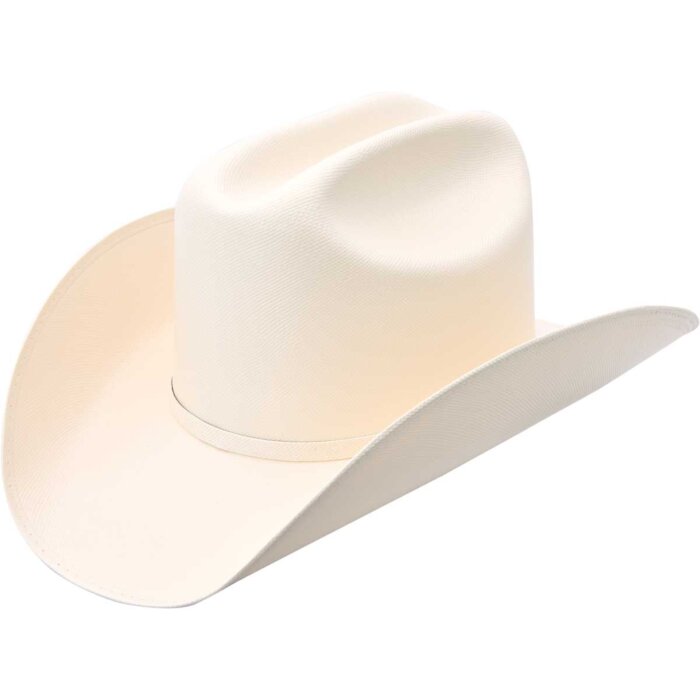 Sombrero Fino 10,000X Ala 4 Marlboro WD 11-661