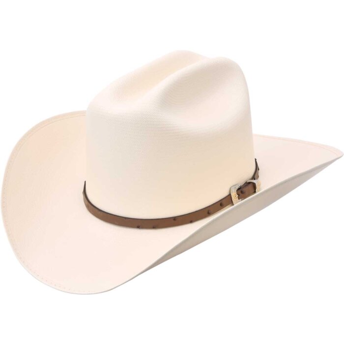 Sombrero Fino Ala 3 1/2 Sinaloa 5,000X WD 11-671