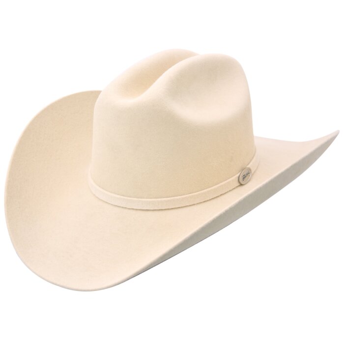 Texana Beige (Belly) 100X White Diamond 11-624