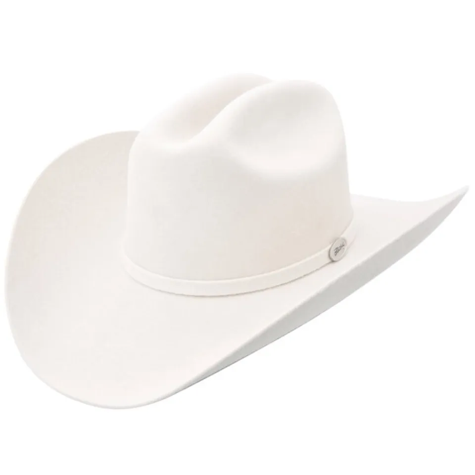 Texana 100X Blanca White Diamond 11-622