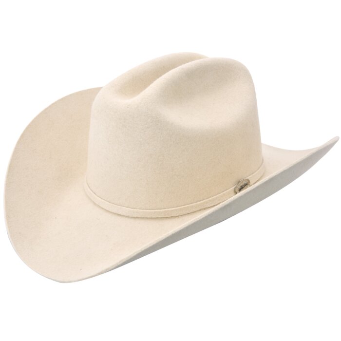 Texana 50X Color Beige White Diamond 11-626