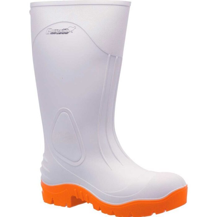 WaterProof Boots TR902