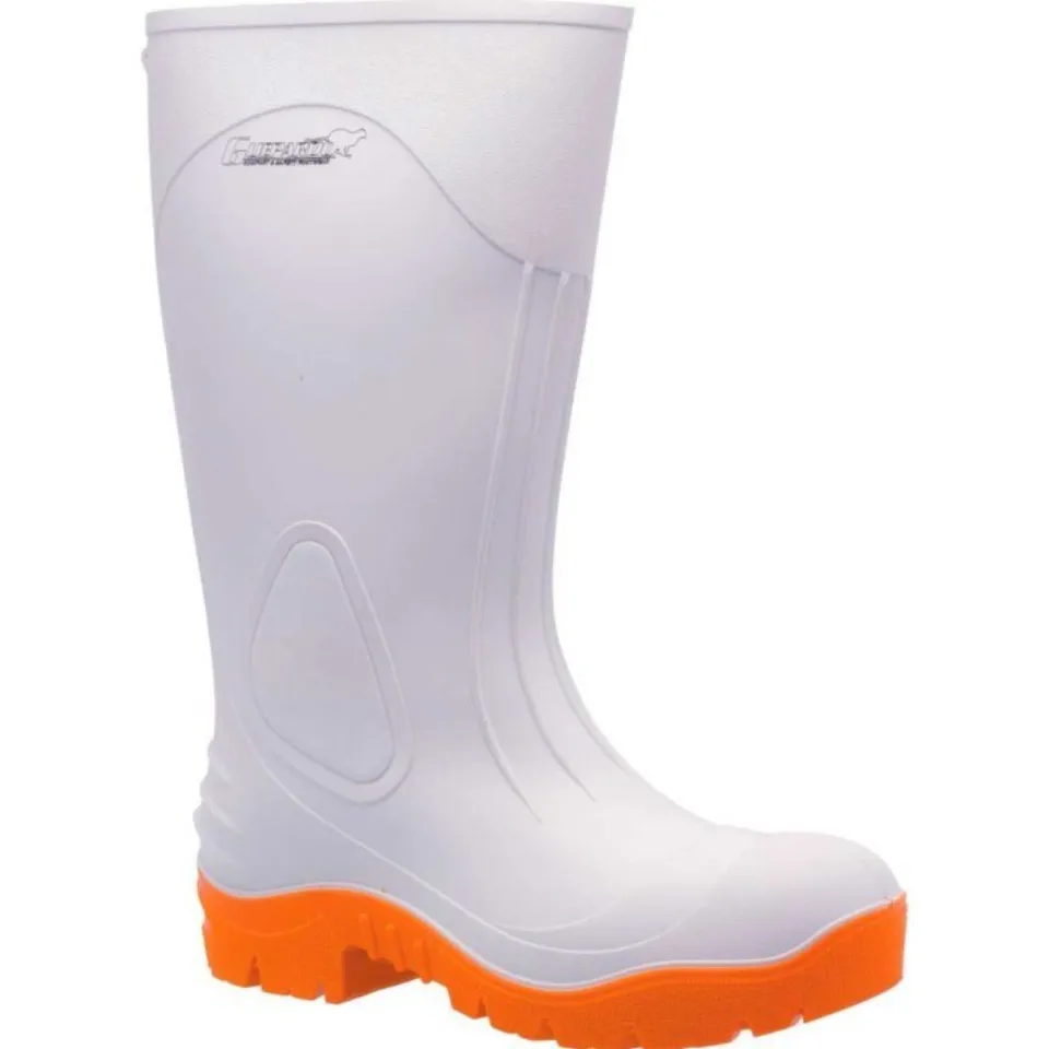 WaterProof Boots TR902