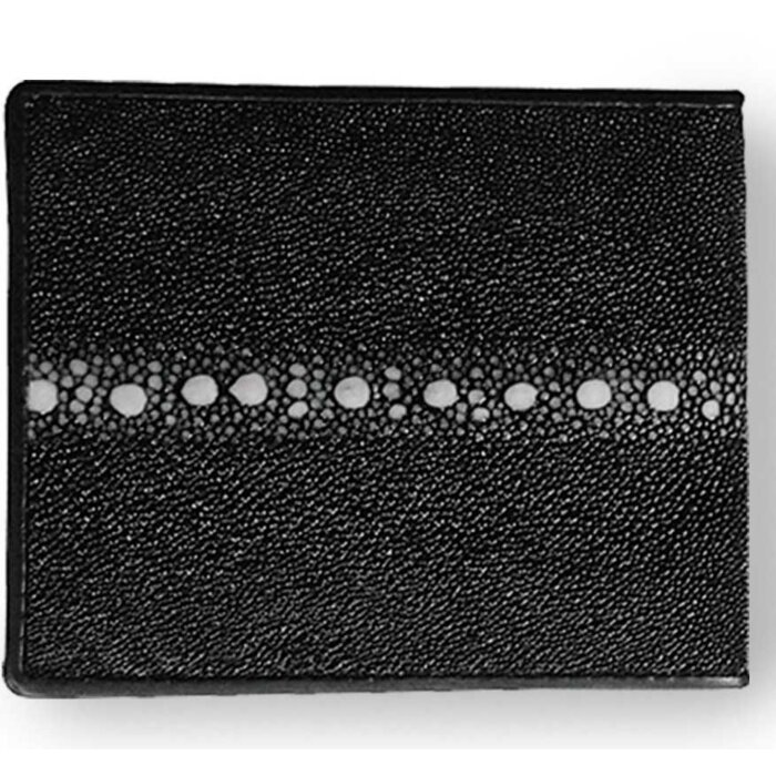 Cartera Mantarraya P/Completa Original W22