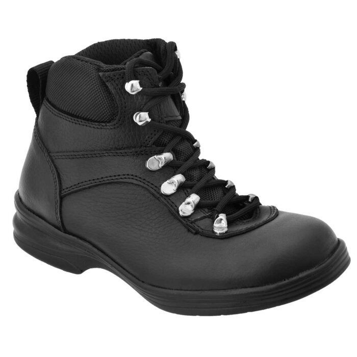 Botas De Trabajo Dama/Joven WD Boots 530