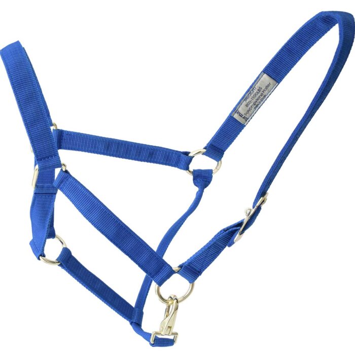Amartigón WD 935 Azul