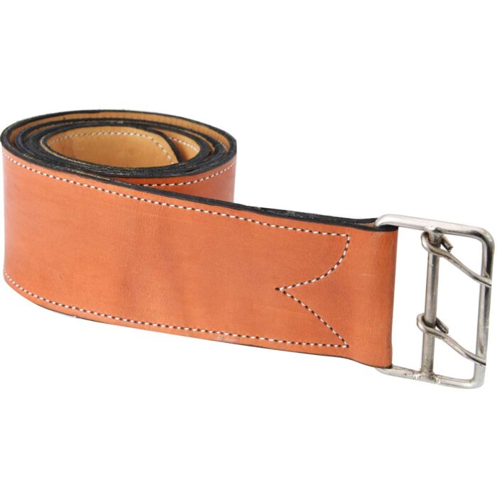 Arcion WD 943 Miel