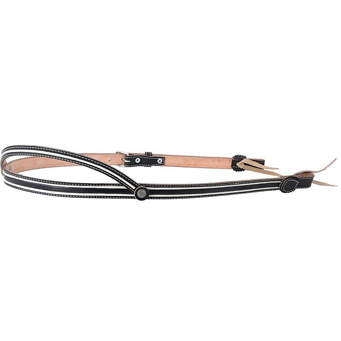 Cabezada Pita Regular WD 952