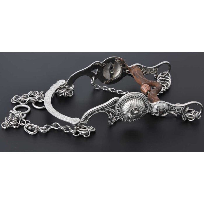 Freno Fino WD 1026
