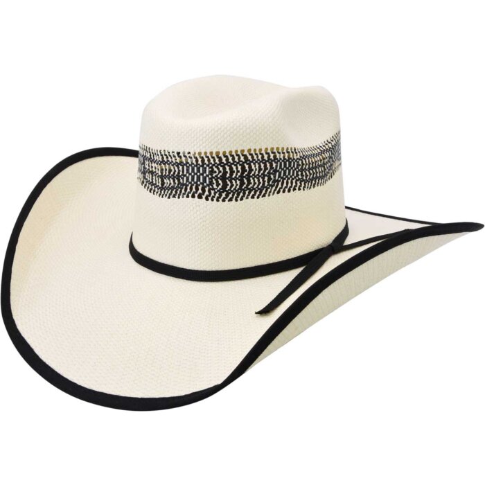 Sombrero Económico Vaquero Ala 4 WD 11-688