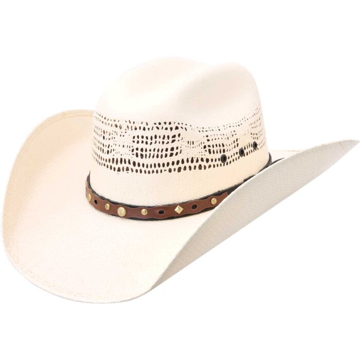 Sombrero Vaquero Infantil Económico WD 11-698