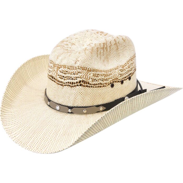 Sombrero Vaquero Infantil Económico WD 11-697
