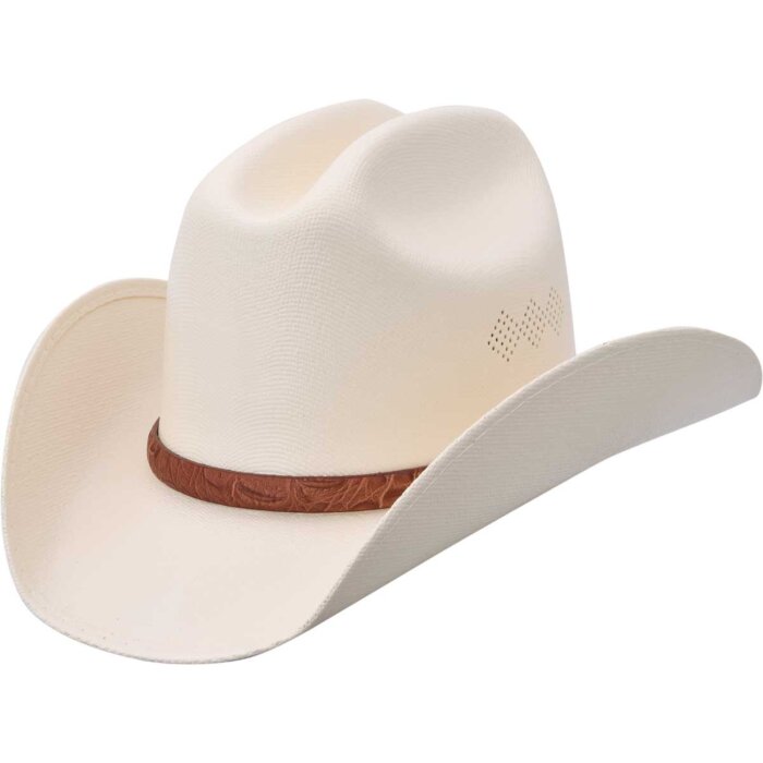 Sombrero Vaquero De Niño Económico WD 11-701