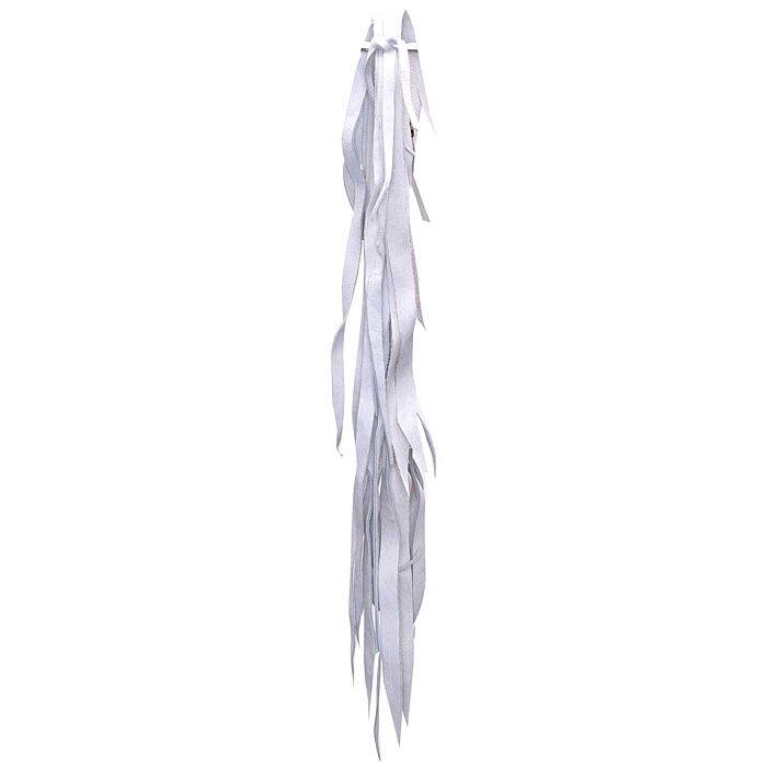 Tiento Piel WD 933-2 Blanco