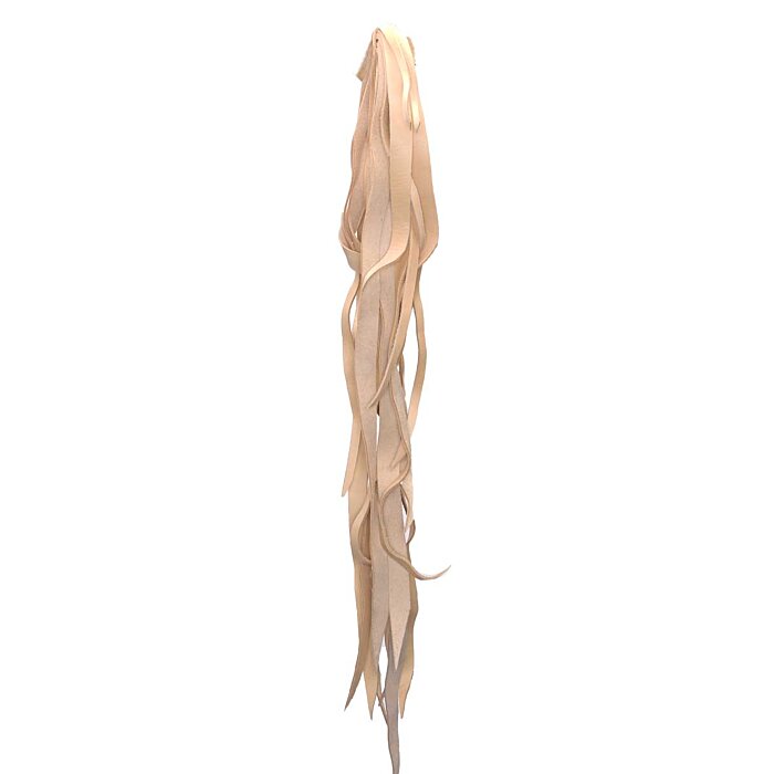 Tiento Piel WD 933-3 Natural