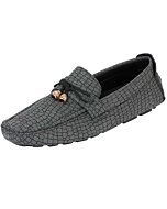 Zapatos Económicos De Moda 41272
