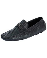Zapatos De Moda Económicos 41274