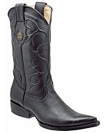 Botas Venado Joe Boots 611
