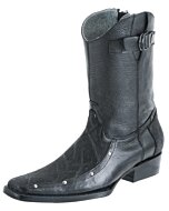 Botas Elefante Rodeo Casual 406