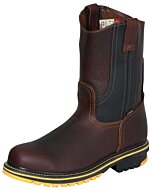 Botas De Trabajo Establo 41538 Shedron