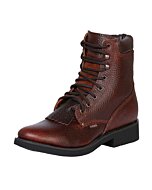 Work Shoes Establo 32584