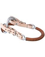 Bozal WD10-1181