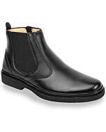 Comfort Shoes PA108