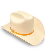 Sombrero 100 X RD100 Natural