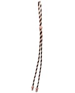 Rienda Regular WD 931-4 Café Claro