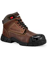 Calzado SwissBrand SW Gladiator 510701