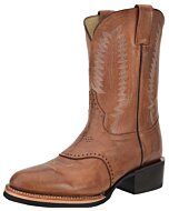 Botas Rodeo Americana WD Boots 367 Miel