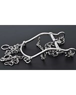 Freno De Pony WD 1055