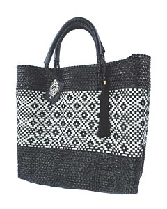 Bolsa Fina Artesanal Polietileno 602118