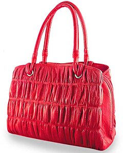 Bolsa Mediana H168