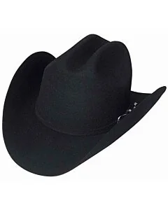 Texana Duranguense Negra 50X Lana El General 3515