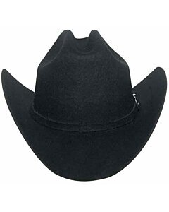 Texana Taco Duranguense Juvenil 9205