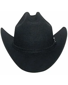 Texana Taco Duranguense Juvenil 9205