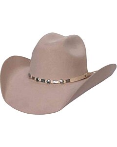 Texana Fina Toro 50X Lana Arena El General 23077