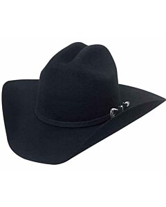 Texana Negra Marlboro Lana 50X El General 23084