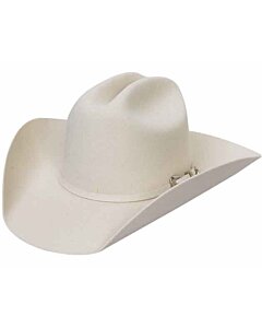 Texana Blanca Marlboro 50X Lana El General 23085