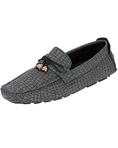 Zapatos Económicos De Moda 41272