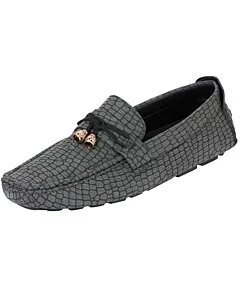 Zapatos Económicos De Moda 41272