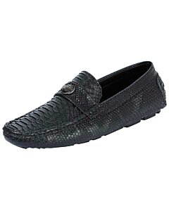 Zapatos De Moda Económicos 41274