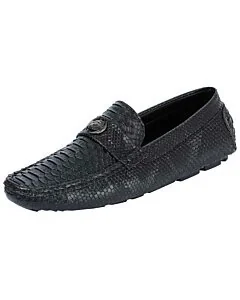 Zapatos De Moda Económicos 41274