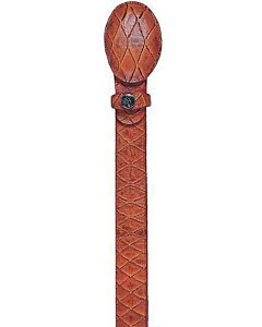 Cinto Monster Fish Joe Boots 144