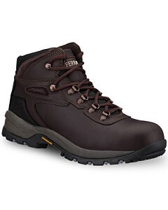 Bota Ankle Boot Ferrato 204-1049